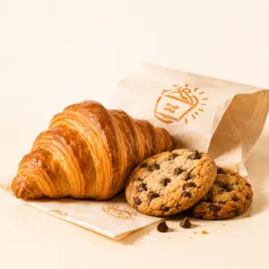 Cookie Set