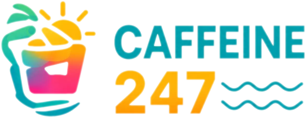 caffeine-247.com
